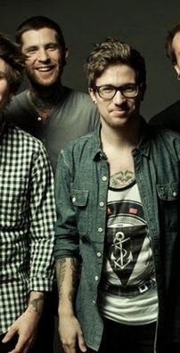 Foto de Brighter Brightest