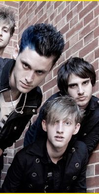 Foto de Silent Descent