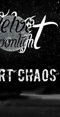 Foto de Velvet Moonlight