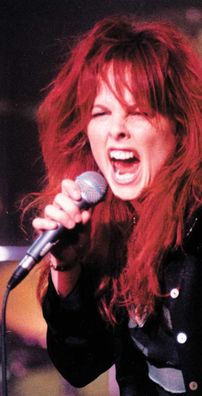 Foto de France D'amour