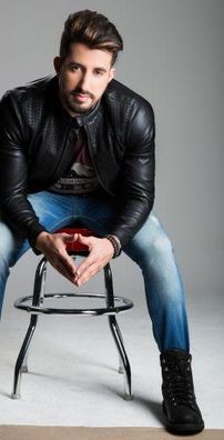 Foto de Junior Magalhães