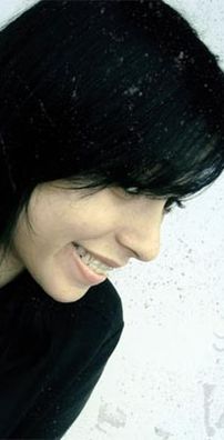 Foto de Monise Carla