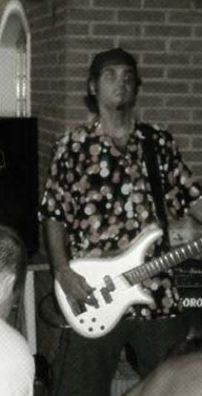 Foto de Bifidus Ativus