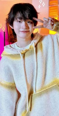 Foto de KickFlip (K-pop)