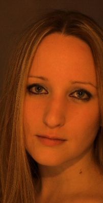 Foto de Season's End