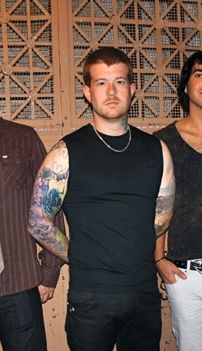 Foto de The Sunstreak