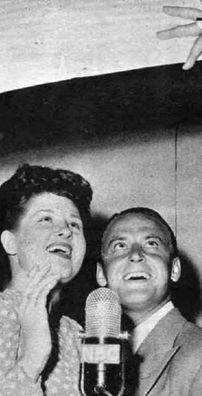 Foto de The Pied Pipers