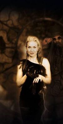 Foto de Luciferian Light Orchestra