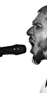 Foto de Rodolfo Abrantes