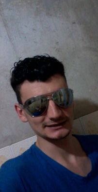 Foto de Leandro Guzatti