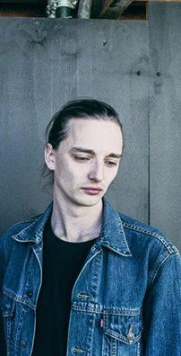 Foto de Slum Sociable