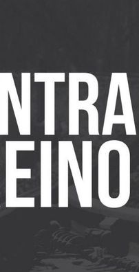 Foto de Central do Reino