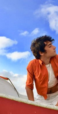 Foto de Renan Scharmann