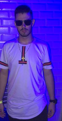 Foto de RIZZO HIP HOP OFICIAL