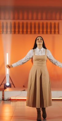 Foto de Ewanes Marques