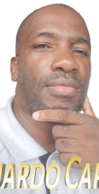 Foto de Eduardo Carmo