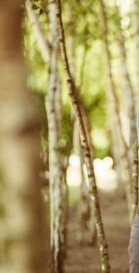 Foto de Valerio Lysander