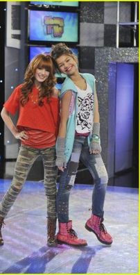 Foto de Shake It Up