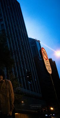 Foto de Rise Rise, Forks