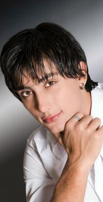 Foto de Danillo Vieira