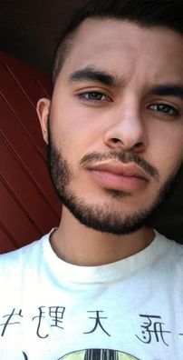 Foto de Gonzalo Bojado