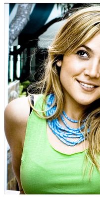 Foto de Valeria Gastaldi