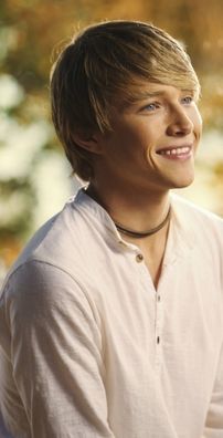 Foto de Christopher Wilde