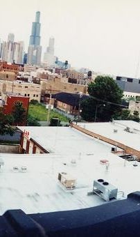 Foto de Jason Molina