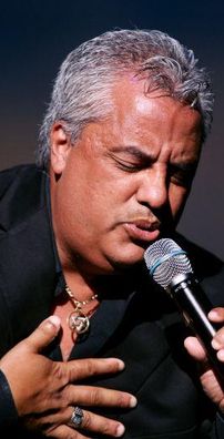 Foto de Danny Berrios