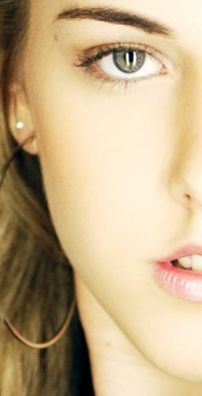 Foto de Camila Maiara