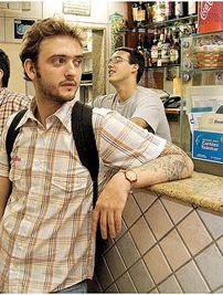 Foto de Noção De Nada