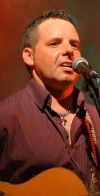 Foto de Jubel Ferrizo