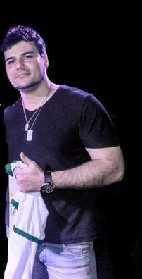 Foto de Banda Impacto Divino