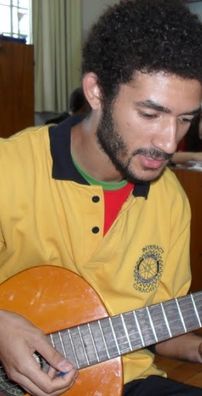 Foto de Los Tchopatcho