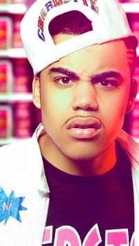 Foto de Master Shortie