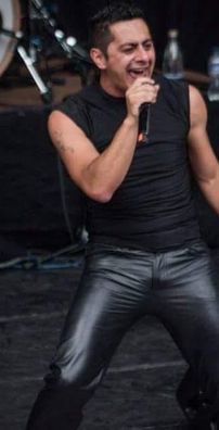 Foto de Ruben D Tobon