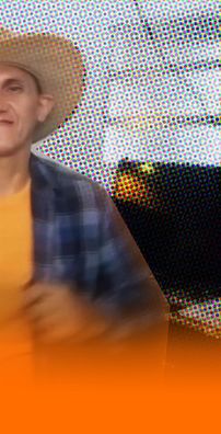 Foto de Cici Araújo