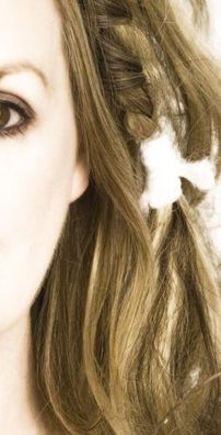 Foto de Moya Brennan