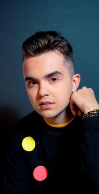 Foto de Nicolas Germano