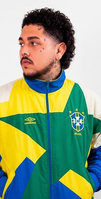 Foto de G Christovam