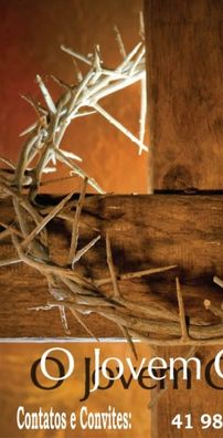 Foto de Márcio Nato