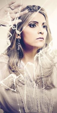 Foto de Tatiana Malafaia