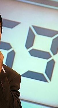 Foto de Paulo Cézar