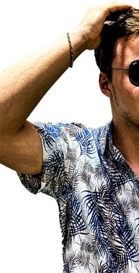 Foto de Davi Rodrigues Oficial