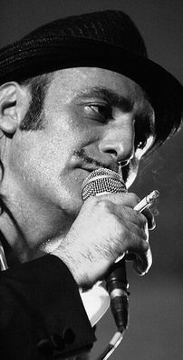 Foto de Tonino Carotone