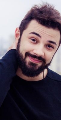 Foto de Raphael Rossatto