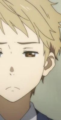 Foto de Kyoukai No Kanata