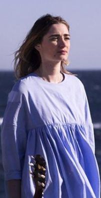 Foto de June The Girl