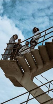 Foto de Besouro Mulher