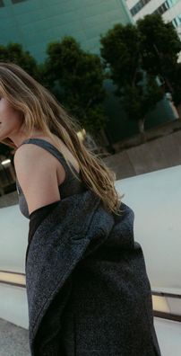 Foto de Summer Brennan